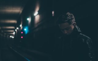 Photo Silhouette styles