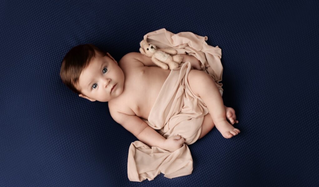 Photo maternity dresses