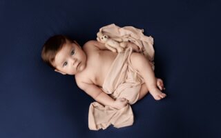 Photo maternity dresses