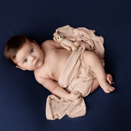 Photo maternity dresses